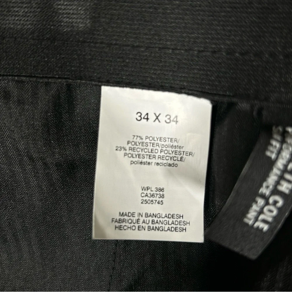 Kenneth Cole Reaction kenneth cole